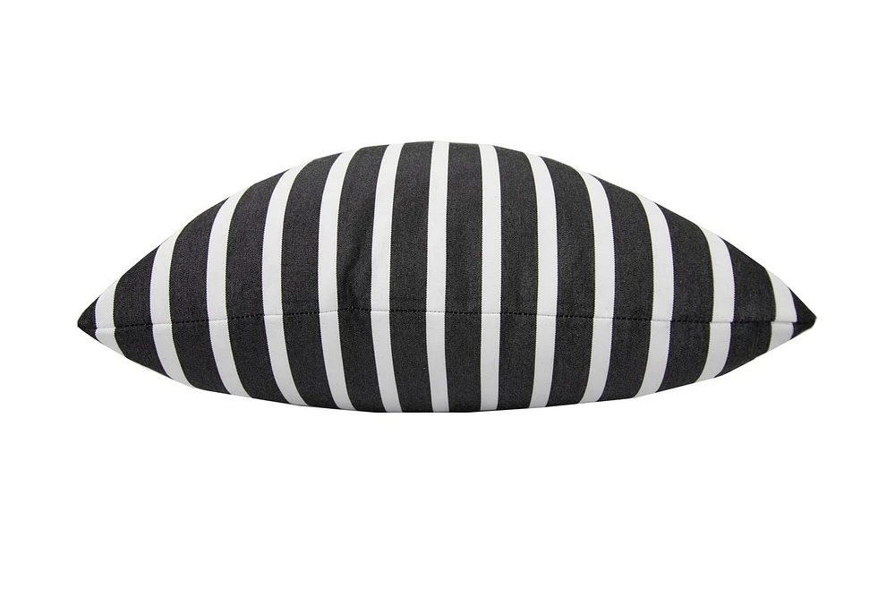 Sunbrella Toss Cushion