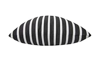 Sunbrella Toss Cushion