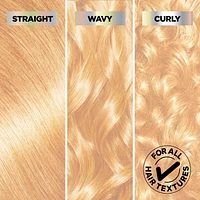 Nutrisse Ultra Color, Vibrant Long-Lasting Colour, 1 unit, Permanent Hair Dye