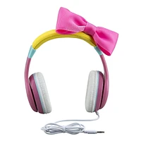 Toy Story 4 - Bo Peep Youth Headphones