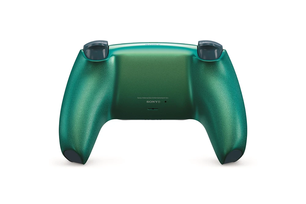 DualSense™ Wireless Controller – Chroma Teal