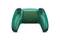 DualSense™ Wireless Controller – Chroma Teal