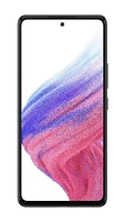 Samsung Galaxy A53 128GO
