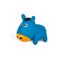 Spark. Create. Imagine. Animaux de la Ferme