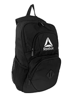 REEBOK JERI BACKPACK