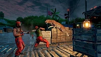 Far Cry 3 Classic Edition (Xbox One)