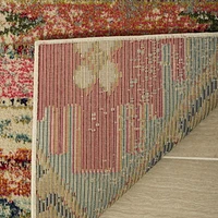 Safavieh Monaco Risto Abstract Area Rug
