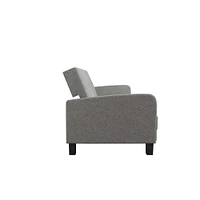 Home Trends Convertible