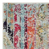 Safavieh Monaco Risto Abstract Area Rug