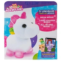 Adopt Me! - Licorne