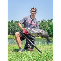 Ugly Stik® GX2™ Spinning Combo, Ugly Stik GX2™ Spinning Combo