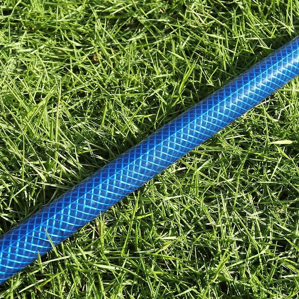 Expert Gardener 50FT Gamme moyenne Tuyau d’arrosage