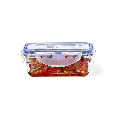 LocknLock Tritan Food Storage Container