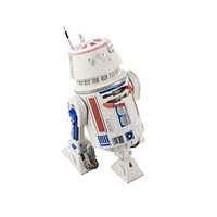 Star Wars The Black Series R5-D4, Star Wars: The Mandalorian 6-Inch Action Figures, Ages 4 and Up