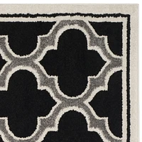 Safavieh Amherst Wilson Tapis Géométrique