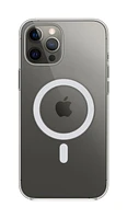 Apple Étui transparent (pour iPhone 12 Pro Max Conçu par Apple pour complémenter iPhone