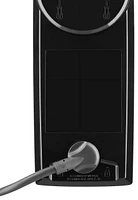 KitchenAid Batteur à main Ultra Power™ 5 vitesses 225 g