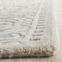 SAFAVIEH Cambridge Leslie Tapis Géométrique