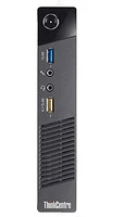 Refurbished Lenovo ThinkCentre Desktop Intel i7-4765T M93