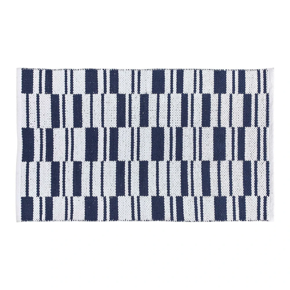 HT DERREK RUG PINK