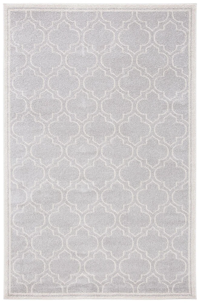 Safavieh Amherst Wilson Tapis Géométrique