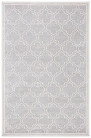 Safavieh Amherst Wilson Tapis Géométrique