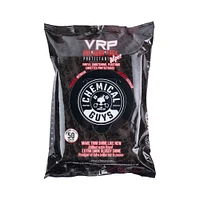 Chemical Guys VRP Wipes