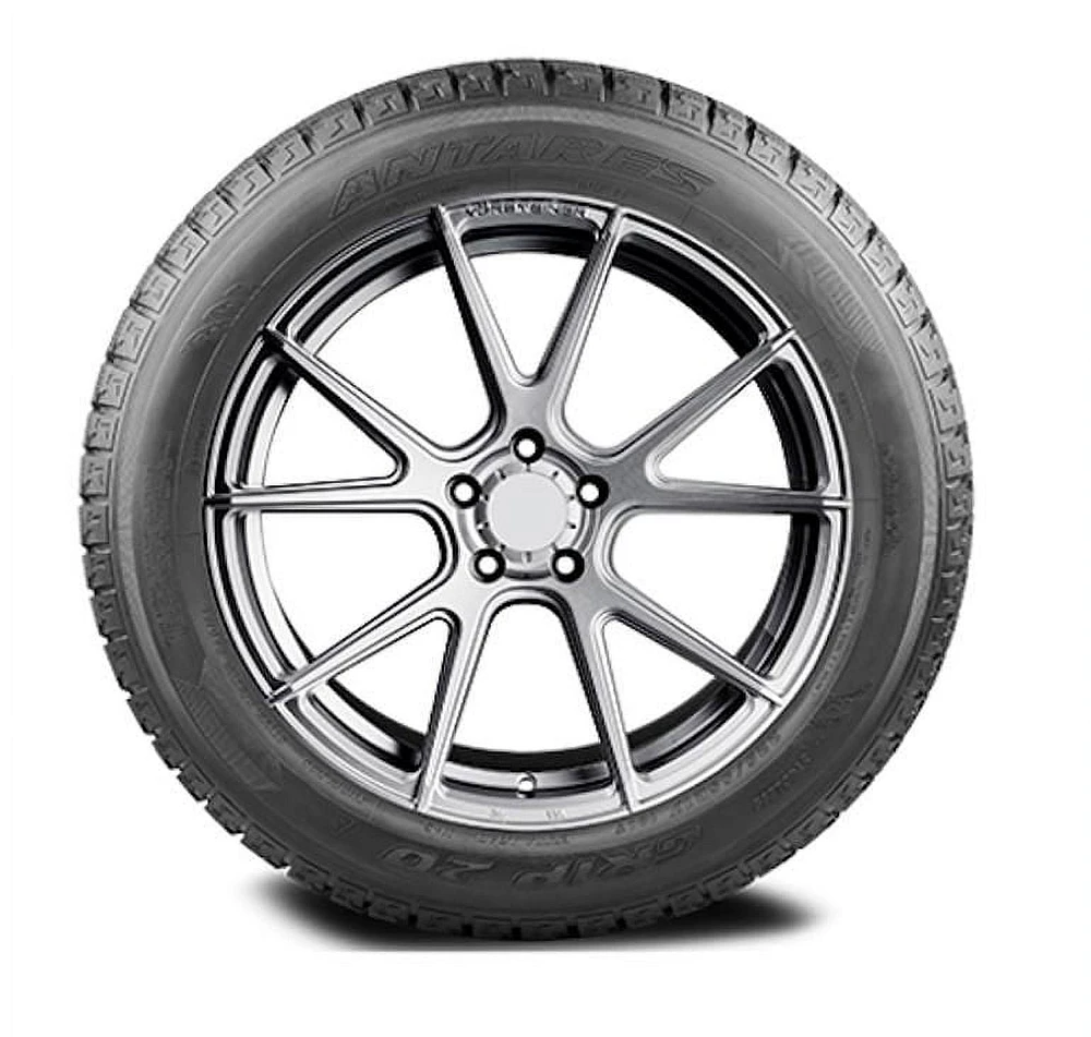 Antares Grip 20 185/70R14 88T BSW Tire