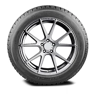 Antares Grip 20 185/70R14 88T BSW Tire