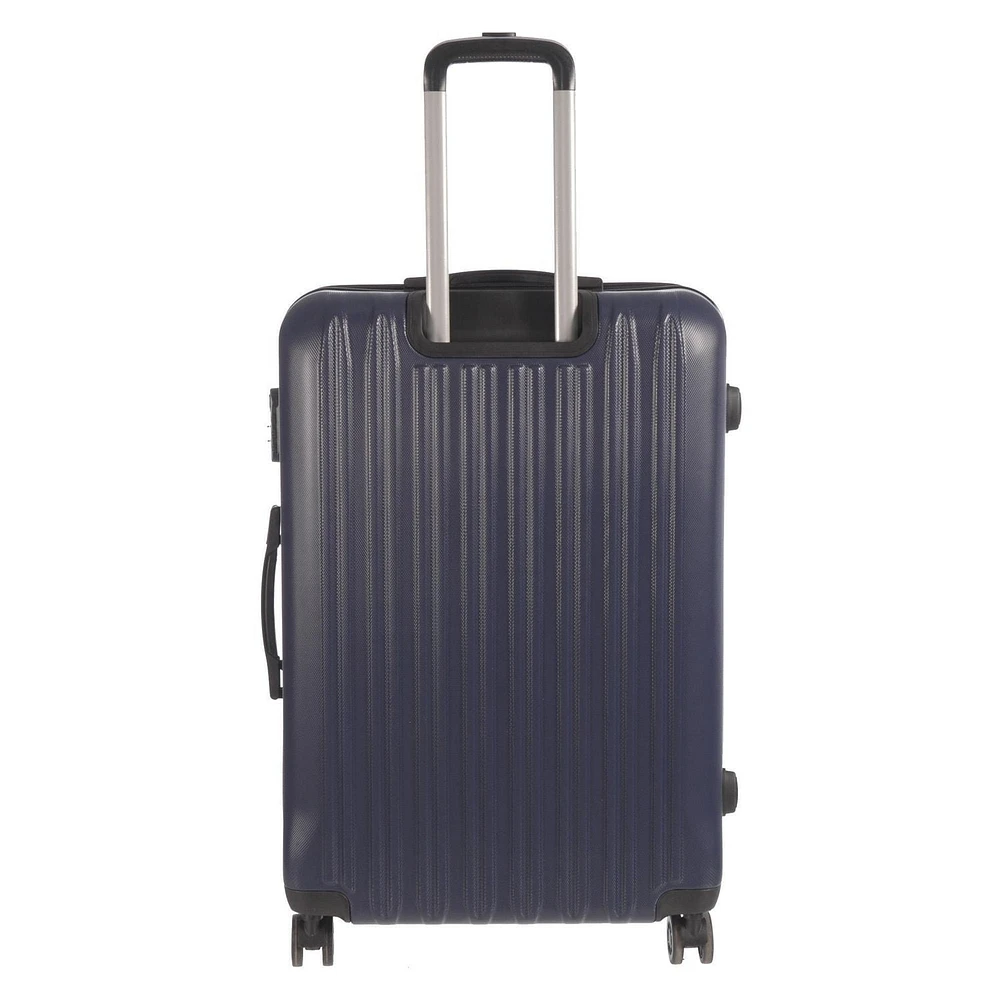 Nicci Grove 28" Luggage Case