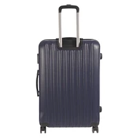 Nicci Grove 28" Luggage Case