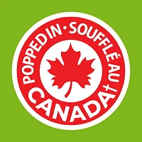 Lay’s Poppables Sour Cream & Chive Flavoured Potato Snacks, Value Size, 200 g.