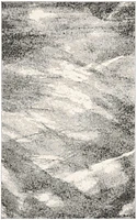 Safavieh Retro Panit Abstract Area Rug