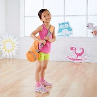 Merrithew Kids Mat Bag