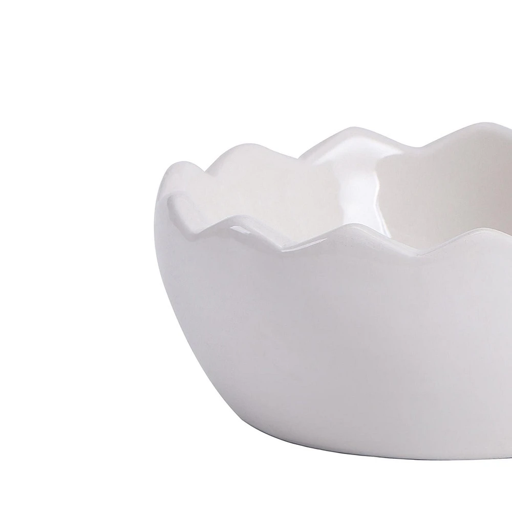 Easter Candy Dish