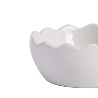 Easter Candy Dish