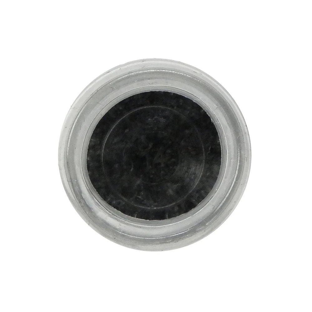 Super Sliders avec gorilla glue bouts de pattes en feutre transparent 8pc Embouts de jambes avec feutre