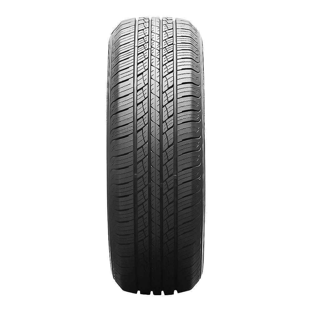 Westlake SU318 H/T 275/40R20XL 106V BSW Tire