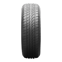 Westlake SU318 H/T 275/40R20XL 106V BSW Tire