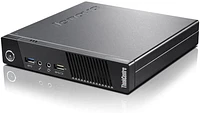 Refurbished Lenovo ThinkCentre Desktop Intel i5-4570T M73