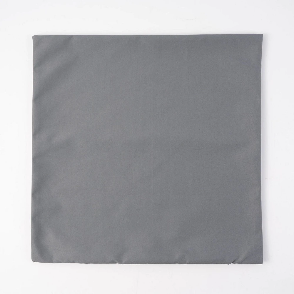 Canopii Coque/housse de coussin
