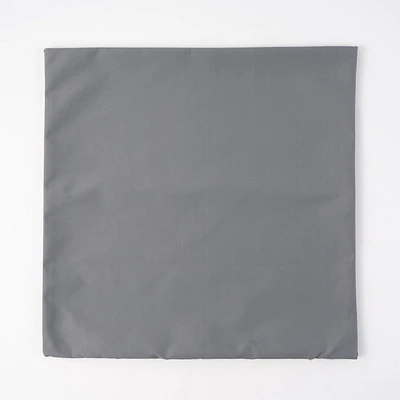Canopii Coque/housse de coussin