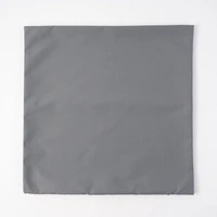 Canopii Coque/housse de coussin