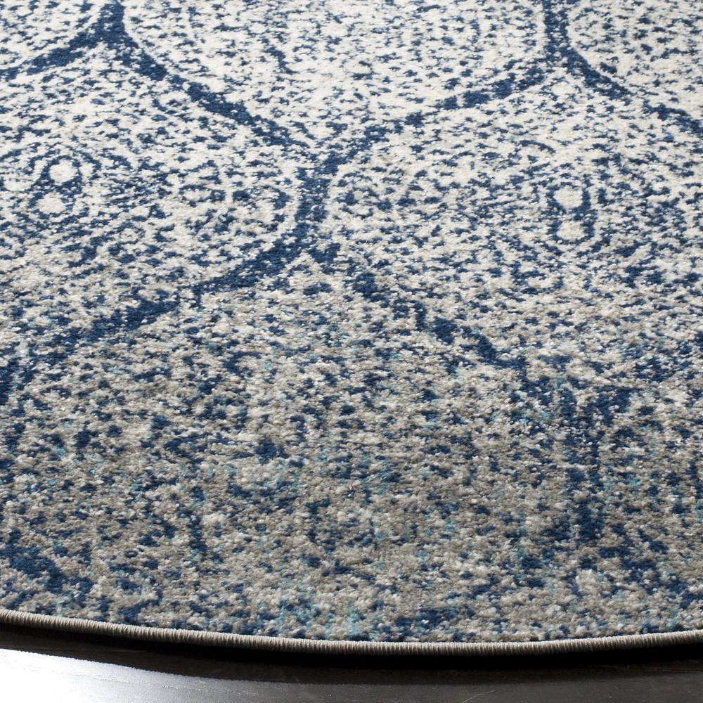 Safavieh Madison Leighton Tapis Géométrique