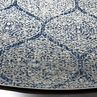 Safavieh Madison Leighton Tapis Géométrique