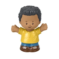 Figurine Little People Grandpa