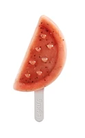 Lekue Ice Cream Mould Watermelon
