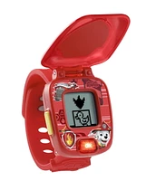 VTech PAW Patrol Marshall Learning Watch™ - French Version