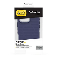 OtterBox Defender Pro MagSafe Case Denver Dusk for iPhone 16 Pro Max