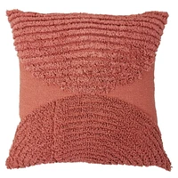 Coussin HOMETRENDS
